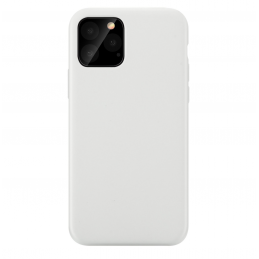 FAIRPLAY PAVONE iPhone (Blanc)