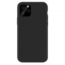 FAIRPLAY PAVONE iPhone (Noir)