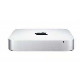 Apple Mac Mini (2014) intel...