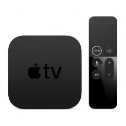 Apple TV 4K - Grade A