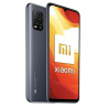 Xiaomi Mi 10 Lite 5G Noir 128 Go (Grade A)