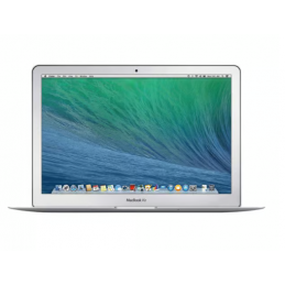 Apple Macbook Air 2014...