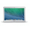 Apple Macbook Air 2014 A1466 128 Go (Grade A)