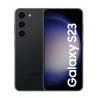 Samsung Galaxy S23 Noir 128GO - Grade A