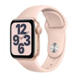 Apple Watch SE 1...