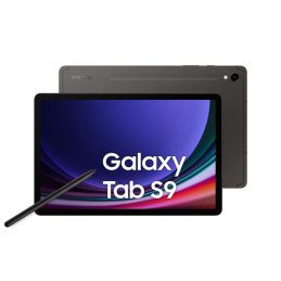 Samsung Galaxy Tab S9 FE-...