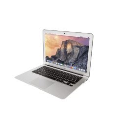 Apple Macbook Air 13" A1466...