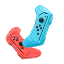 Support Joycons Switch...