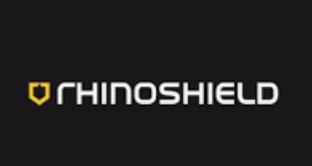 Rhinoshield