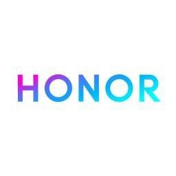 Honor